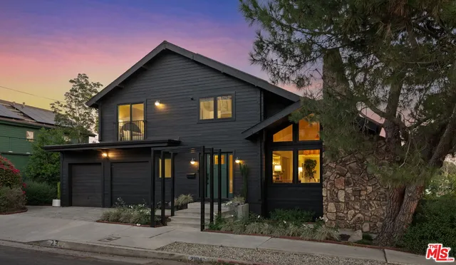 $12,000 | 2304 Vestal Avenue, Los Angeles, CA 90026