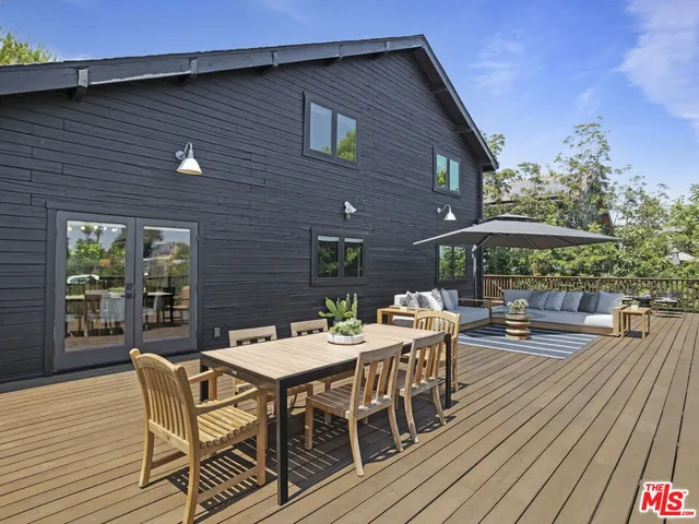 $12,000 | 2304 Vestal Avenue, Los Angeles, CA 90026