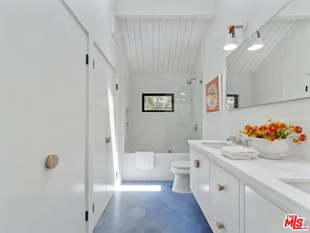 $12,000 | 2304 Vestal Avenue, Los Angeles, CA 90026