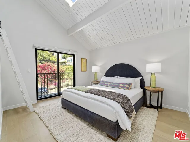 $12,000 | 2304 Vestal Avenue, Los Angeles, CA 90026