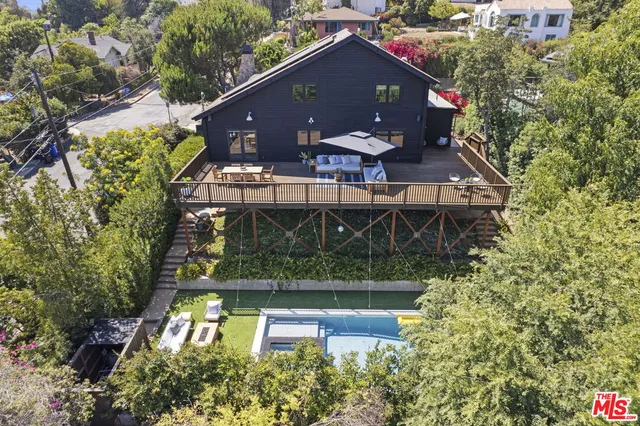 $12,000 | 2304 Vestal Avenue, Los Angeles, CA 90026