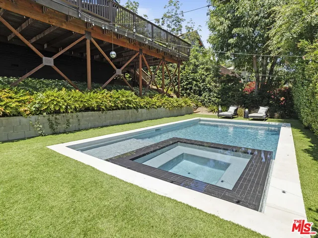 $12,000 | 2304 Vestal Avenue, Los Angeles, CA 90026