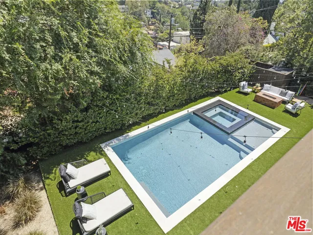 $12,000 | 2304 Vestal Avenue, Los Angeles, CA 90026