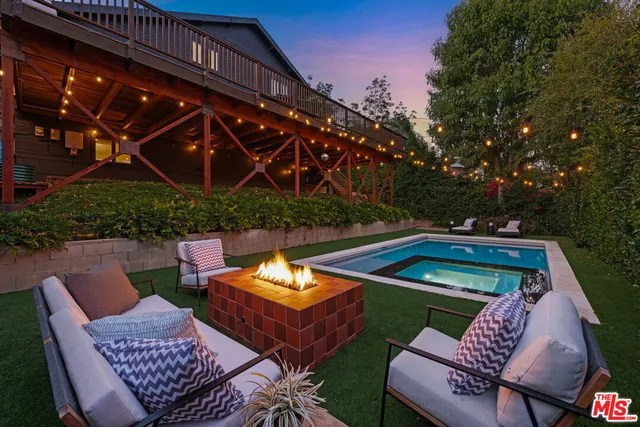 $12,000 | 2304 Vestal Avenue, Los Angeles, CA 90026