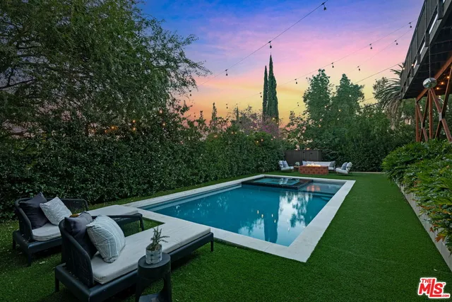 $12,000 | 2304 Vestal Avenue, Los Angeles, CA 90026