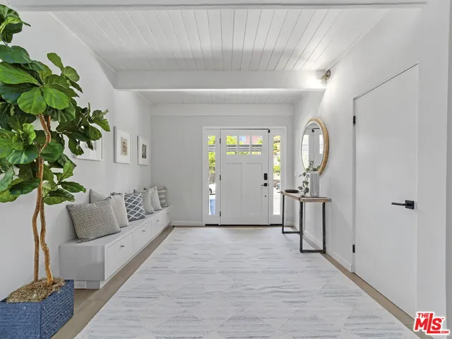 $12,000 | 2304 Vestal Avenue, Los Angeles, CA 90026