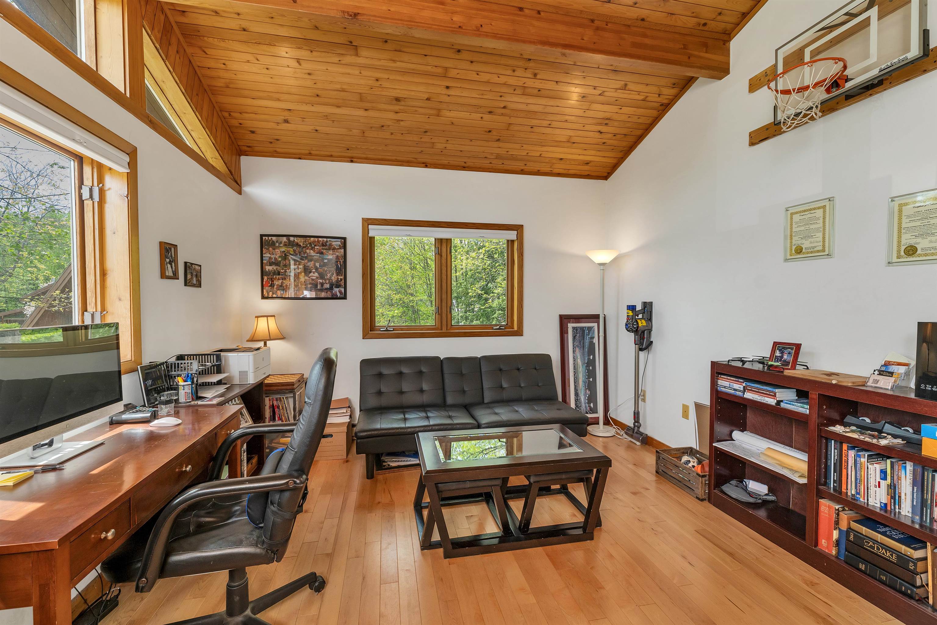 7 Croft Way Laconia, NH 03246 - Photo 30 of 60