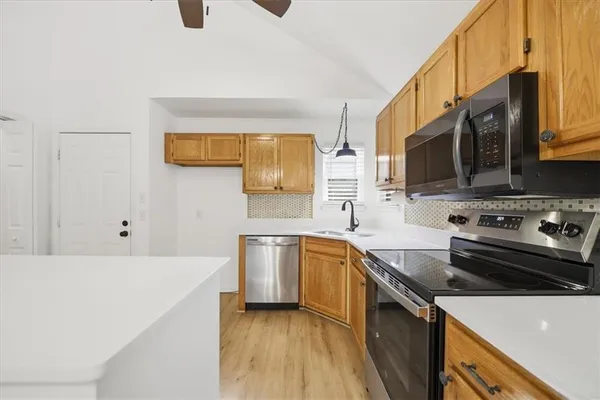 $365,000 | 8068 Whitney Court, Canton, GA 30115