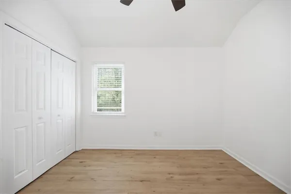 $365,000 | 8068 Whitney Court, Canton, GA 30115