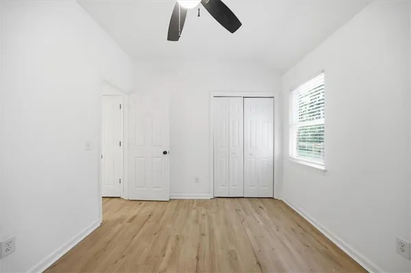 $365,000 | 8068 Whitney Court, Canton, GA 30115