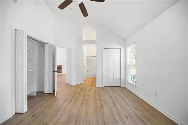 $365,000 | 8068 Whitney Court, Canton, GA 30115