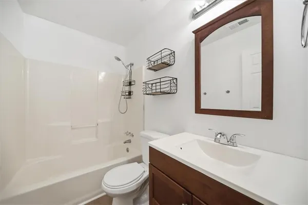$365,000 | 8068 Whitney Court, Canton, GA 30115
