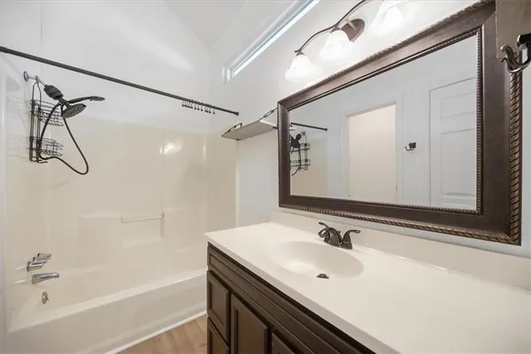 $365,000 | 8068 Whitney Court, Canton, GA 30115