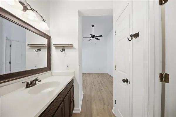 $365,000 | 8068 Whitney Court, Canton, GA 30115