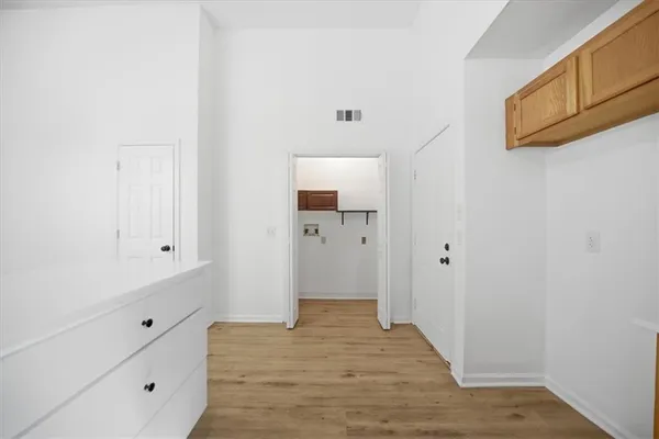 $365,000 | 8068 Whitney Court, Canton, GA 30115