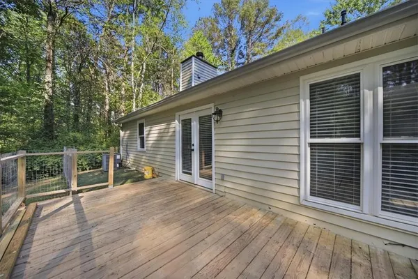 $365,000 | 8068 Whitney Court, Canton, GA 30115