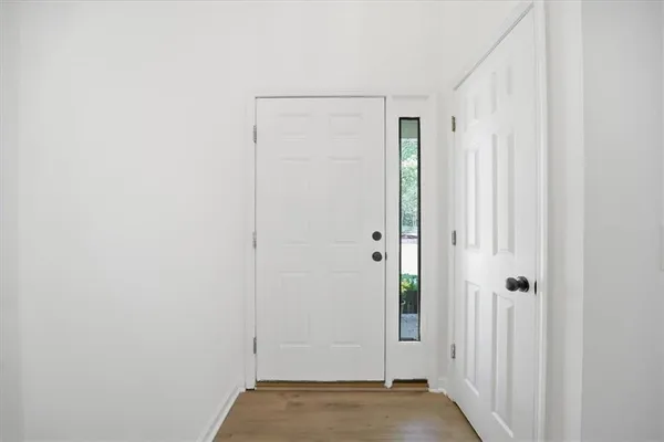 $365,000 | 8068 Whitney Court, Canton, GA 30115