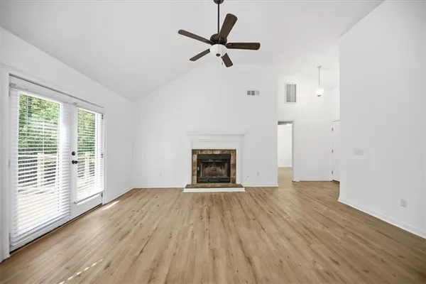 $365,000 | 8068 Whitney Court, Canton, GA 30115