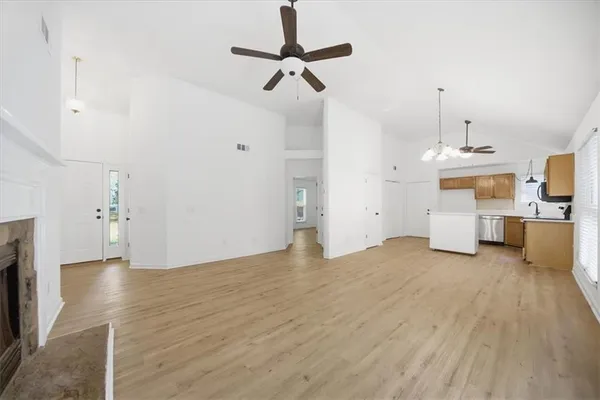 $365,000 | 8068 Whitney Court, Canton, GA 30115