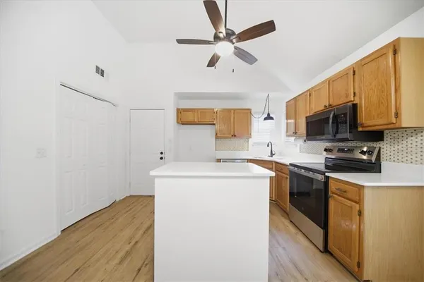 $365,000 | 8068 Whitney Court, Canton, GA 30115