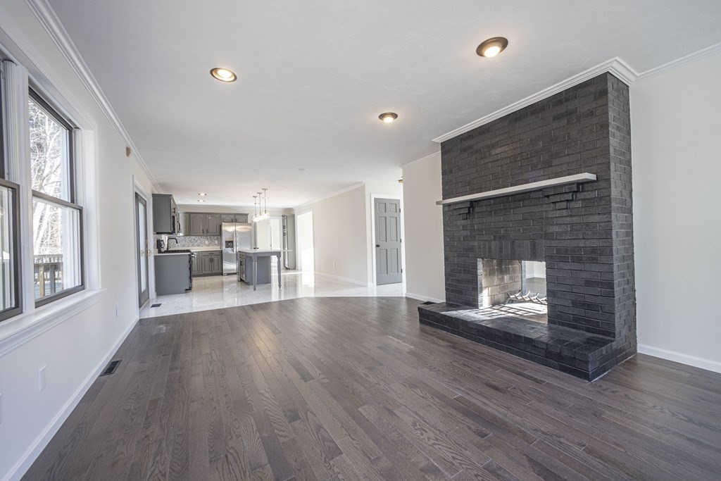 11 A Natalie Road Chelmsford, MA 01824 - Photo 11 of 42 Gallery Image 11
