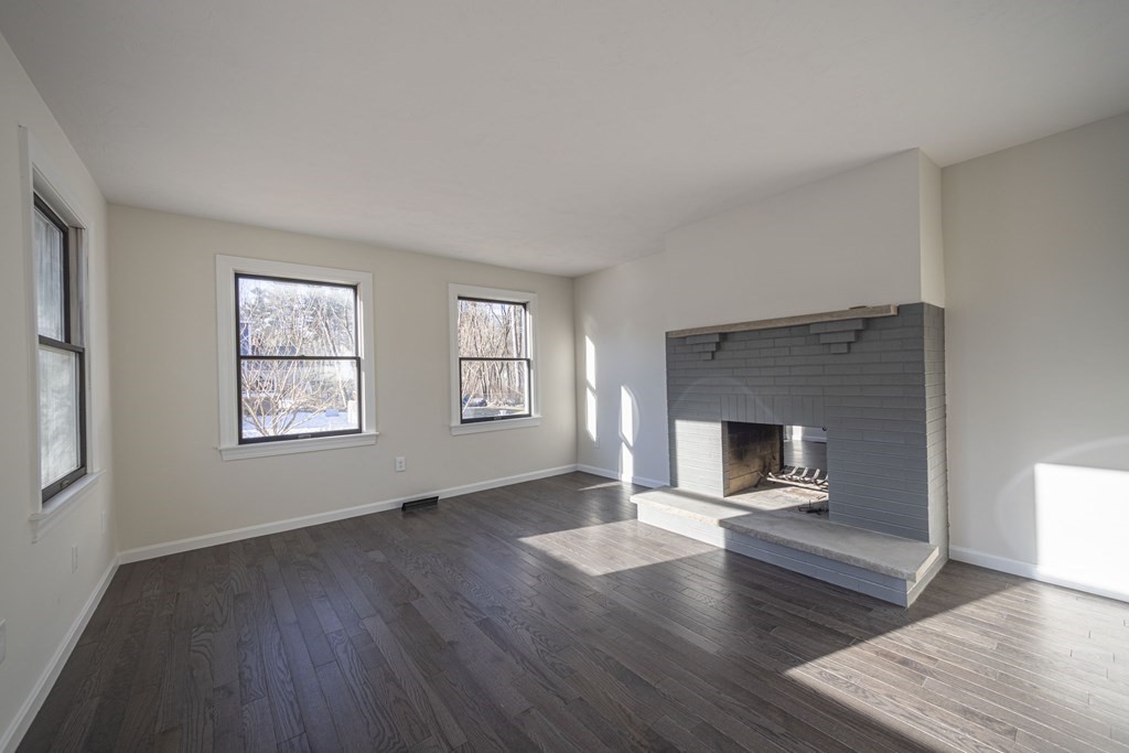 11 A Natalie Road Chelmsford, MA 01824 - Photo 13 of 42 Gallery Image 13