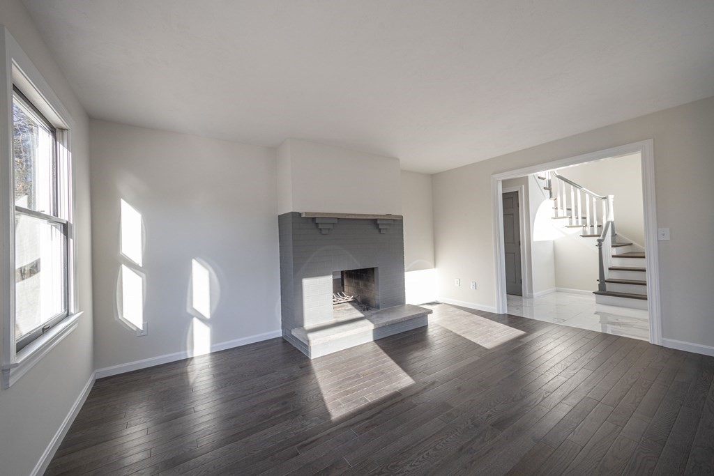 11 A Natalie Road Chelmsford, MA 01824 - Photo 14 of 42 Gallery Image 14
