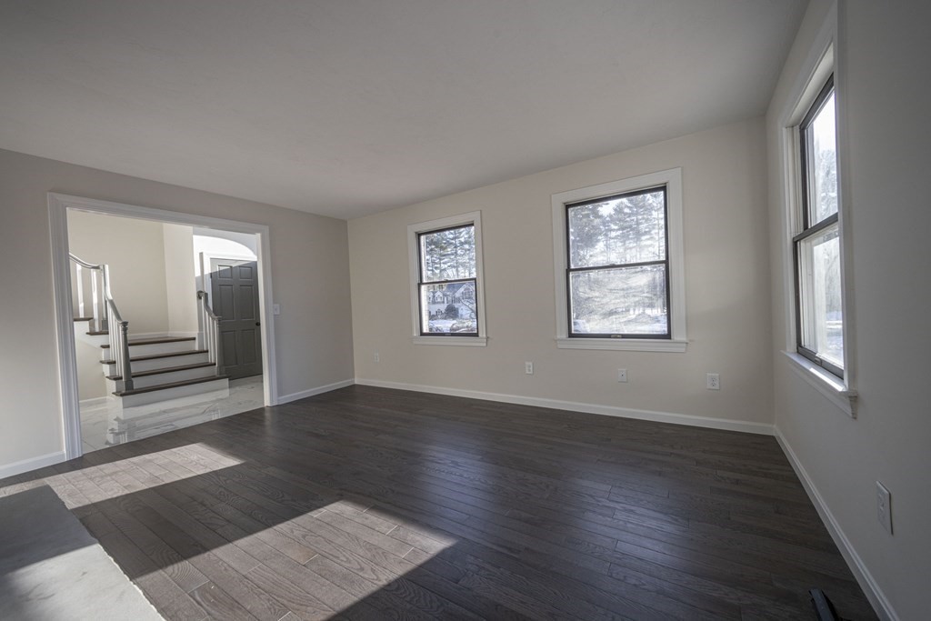 11 A Natalie Road Chelmsford, MA 01824 - Photo 15 of 42 Gallery Image 15