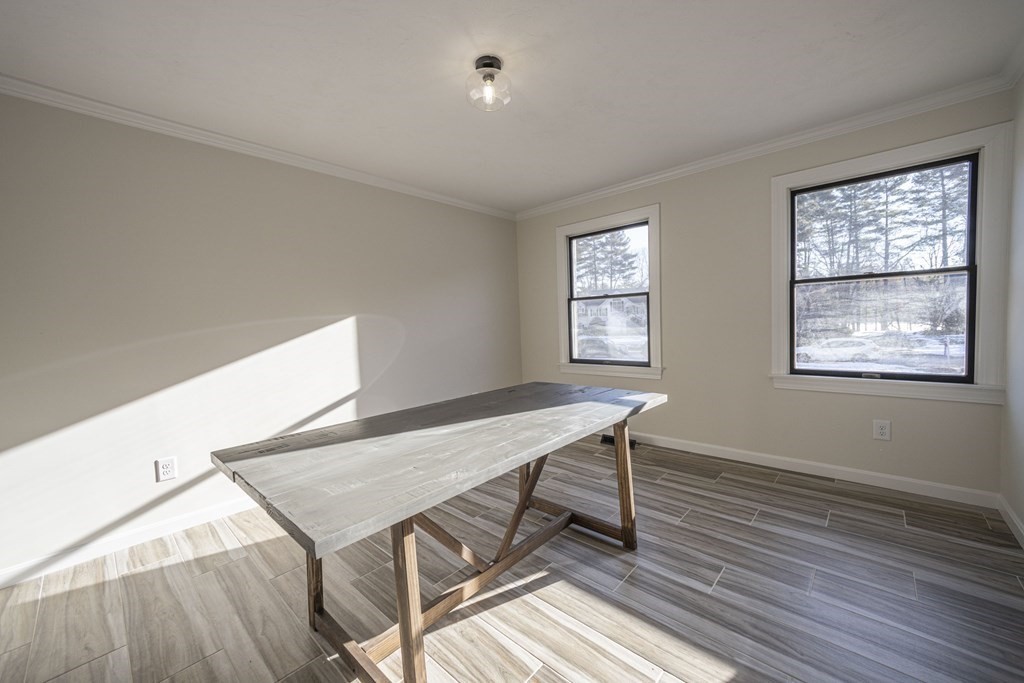 11 A Natalie Road Chelmsford, MA 01824 - Photo 17 of 42 Gallery Image 17