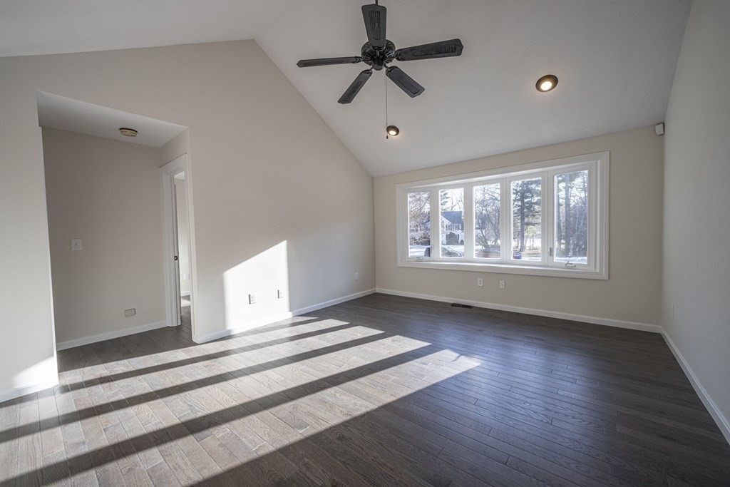 11 A Natalie Road Chelmsford, MA 01824 - Photo 18 of 42 Gallery Image 18