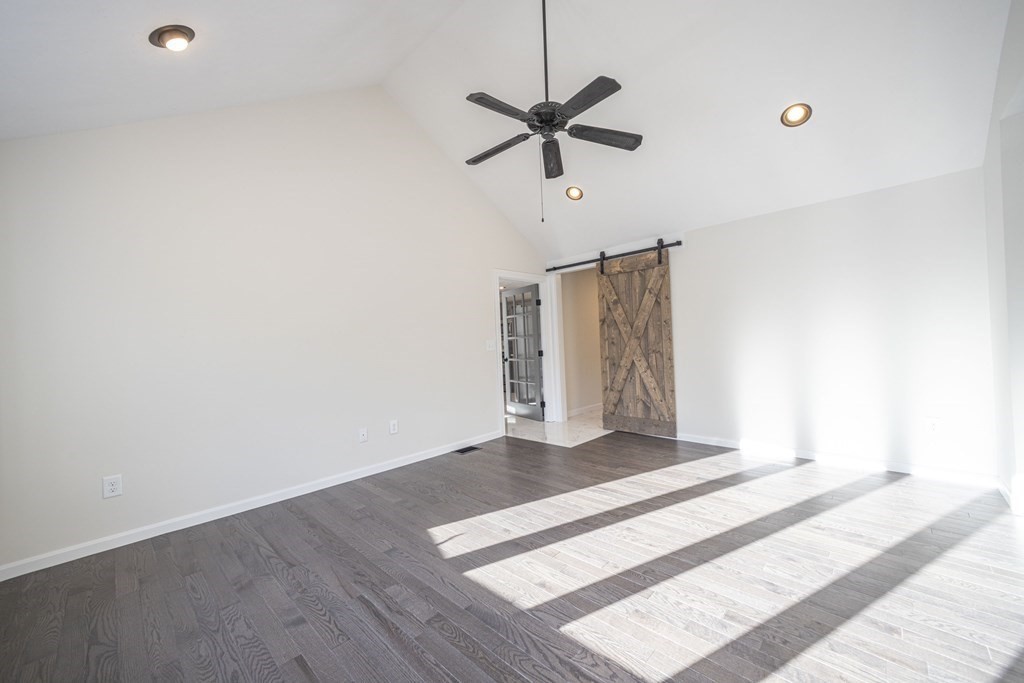 11 A Natalie Road Chelmsford, MA 01824 - Photo 19 of 42 Gallery Image 19