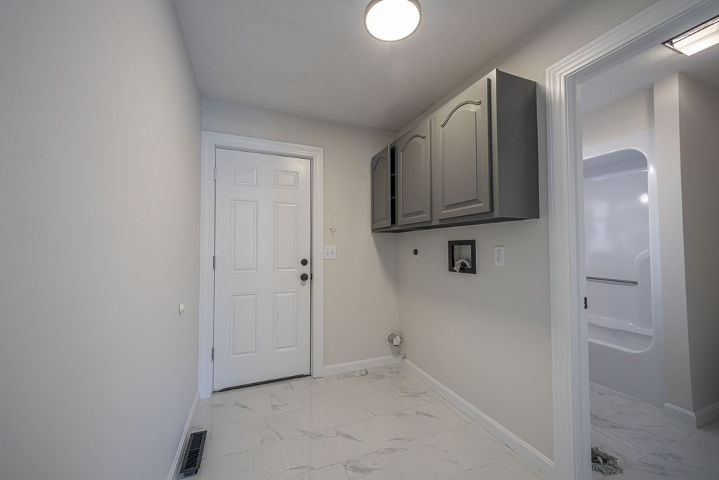 11 A Natalie Road Chelmsford, MA 01824 - Photo 21 of 42 Gallery Image 21