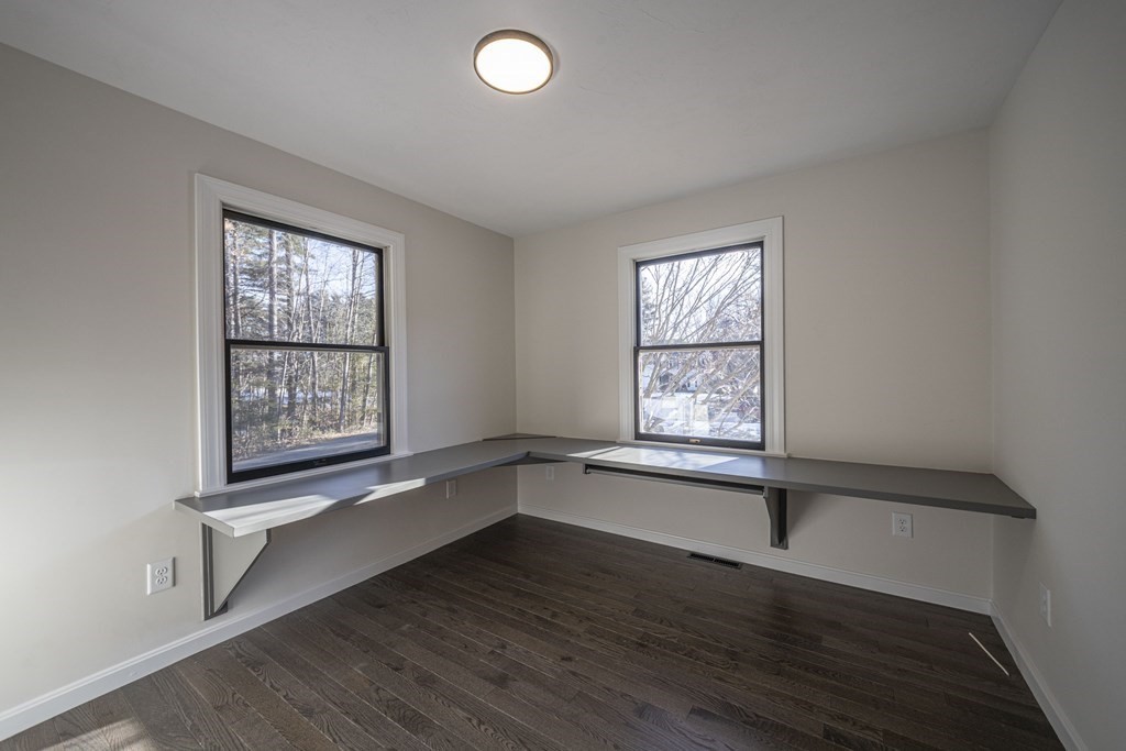 11 A Natalie Road Chelmsford, MA 01824 - Photo 23 of 42 Gallery Image 23