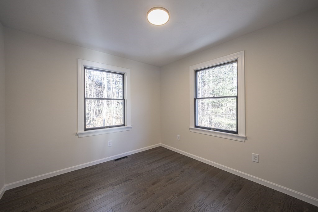 11 A Natalie Road Chelmsford, MA 01824 - Photo 26 of 42 Gallery Image 26