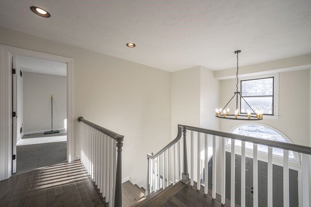 11 A Natalie Road Chelmsford, MA 01824 - Photo 27 of 42 Gallery Image 27