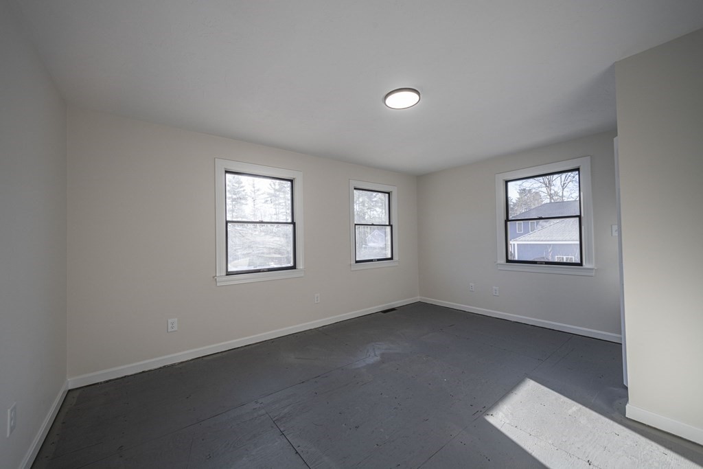 11 A Natalie Road Chelmsford, MA 01824 - Photo 29 of 42 Gallery Image 29