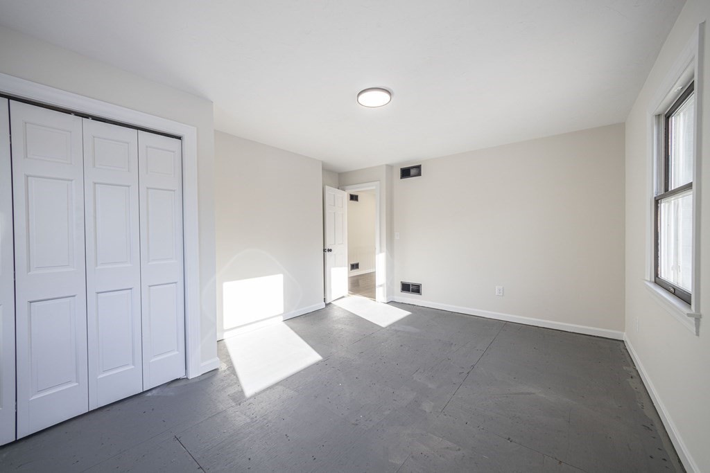 11 A Natalie Road Chelmsford, MA 01824 - Photo 30 of 42 Gallery Image 30