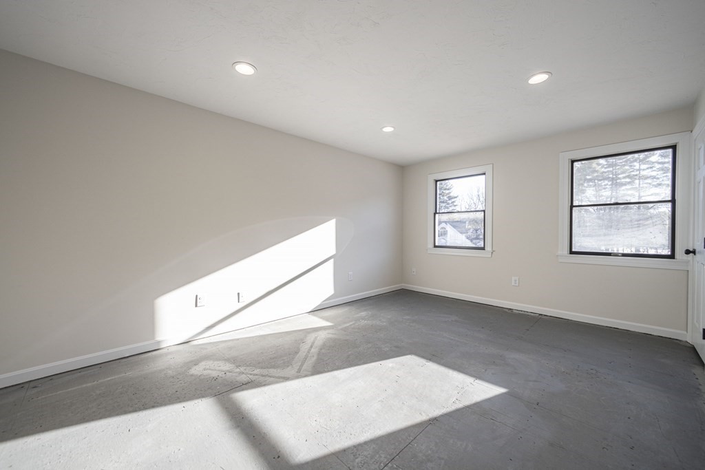11 A Natalie Road Chelmsford, MA 01824 - Photo 32 of 42 Gallery Image 32