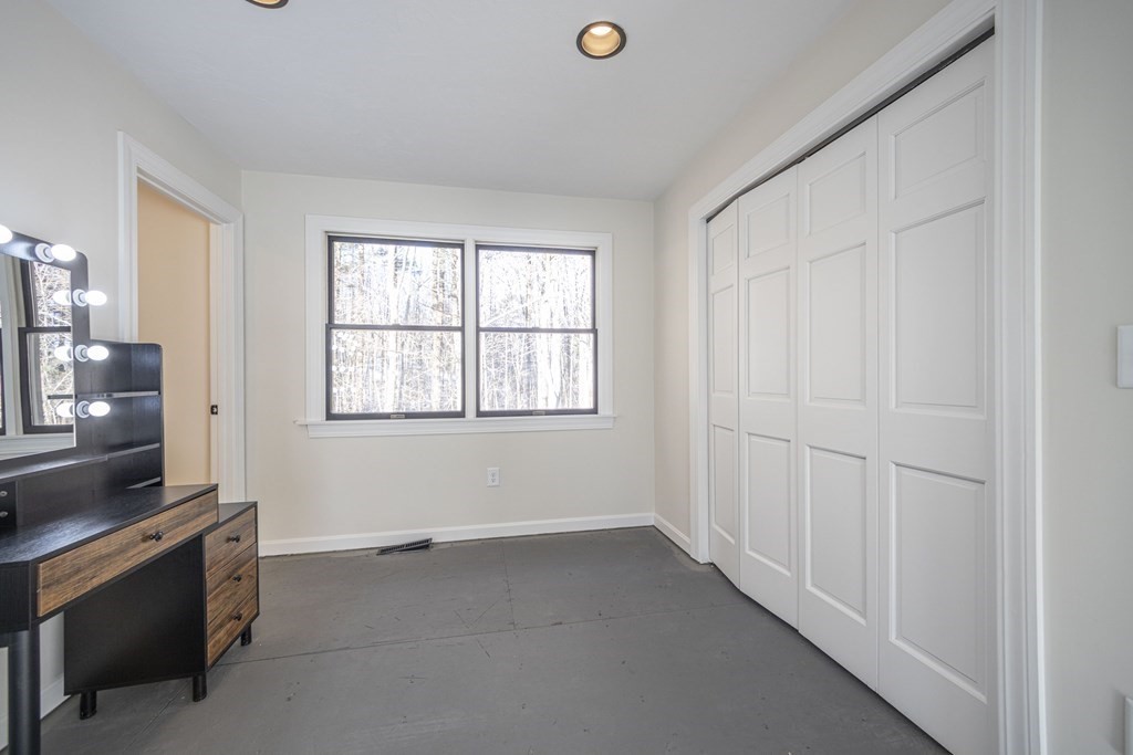 11 A Natalie Road Chelmsford, MA 01824 - Photo 34 of 42 Gallery Image 34