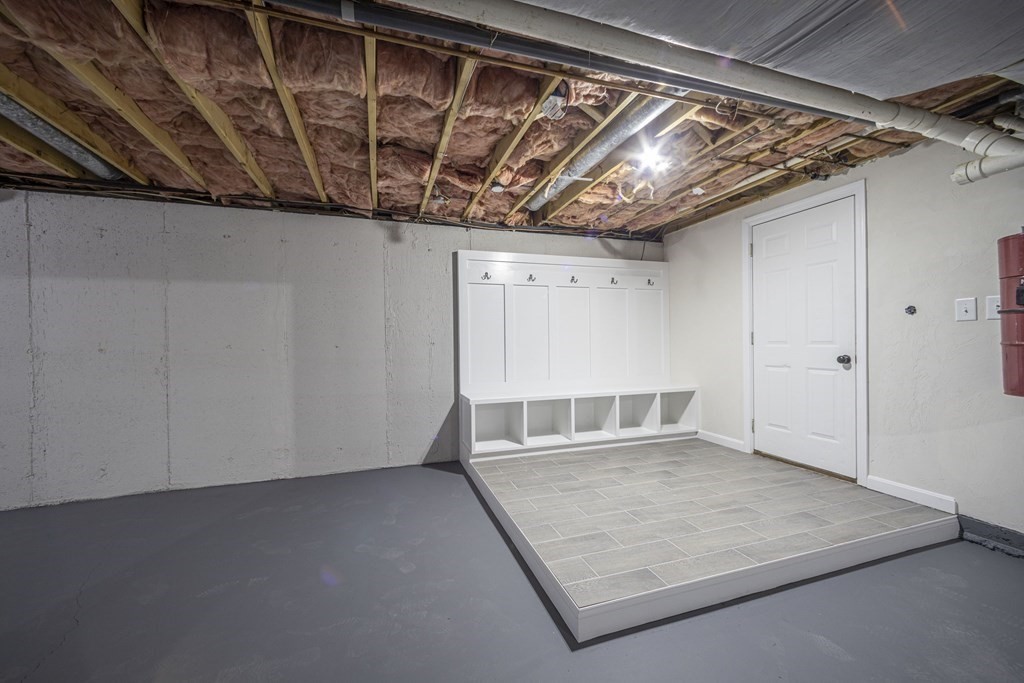 11 A Natalie Road Chelmsford, MA 01824 - Photo 38 of 42 Gallery Image 38