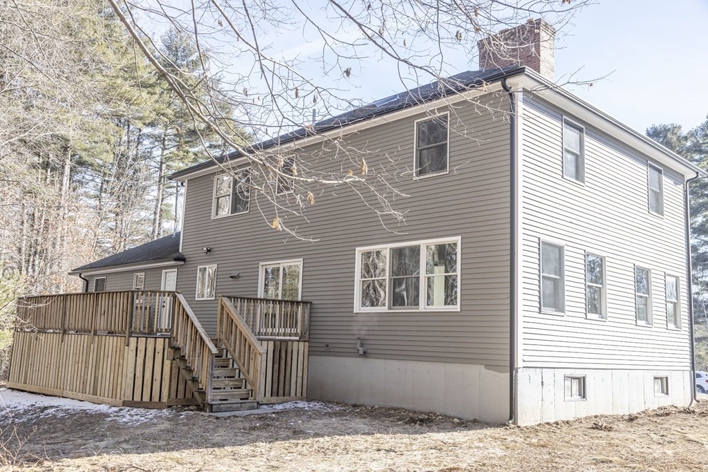11 A Natalie Road Chelmsford, MA 01824 - Photo 39 of 42 Gallery Image 39