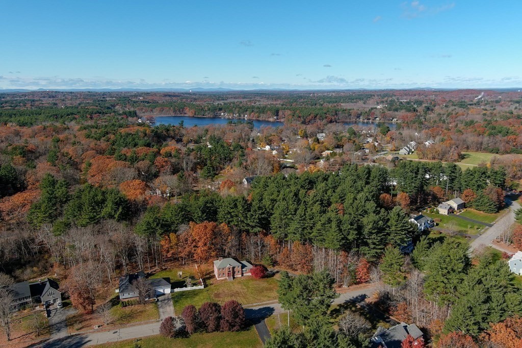 11 A Natalie Road Chelmsford, MA 01824 - Photo 41 of 42 Gallery Image 41