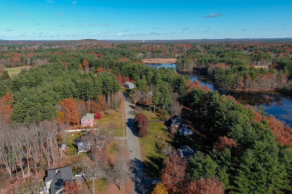11 A Natalie Road Chelmsford, MA 01824 - Photo 42 of 42 Gallery Image 42