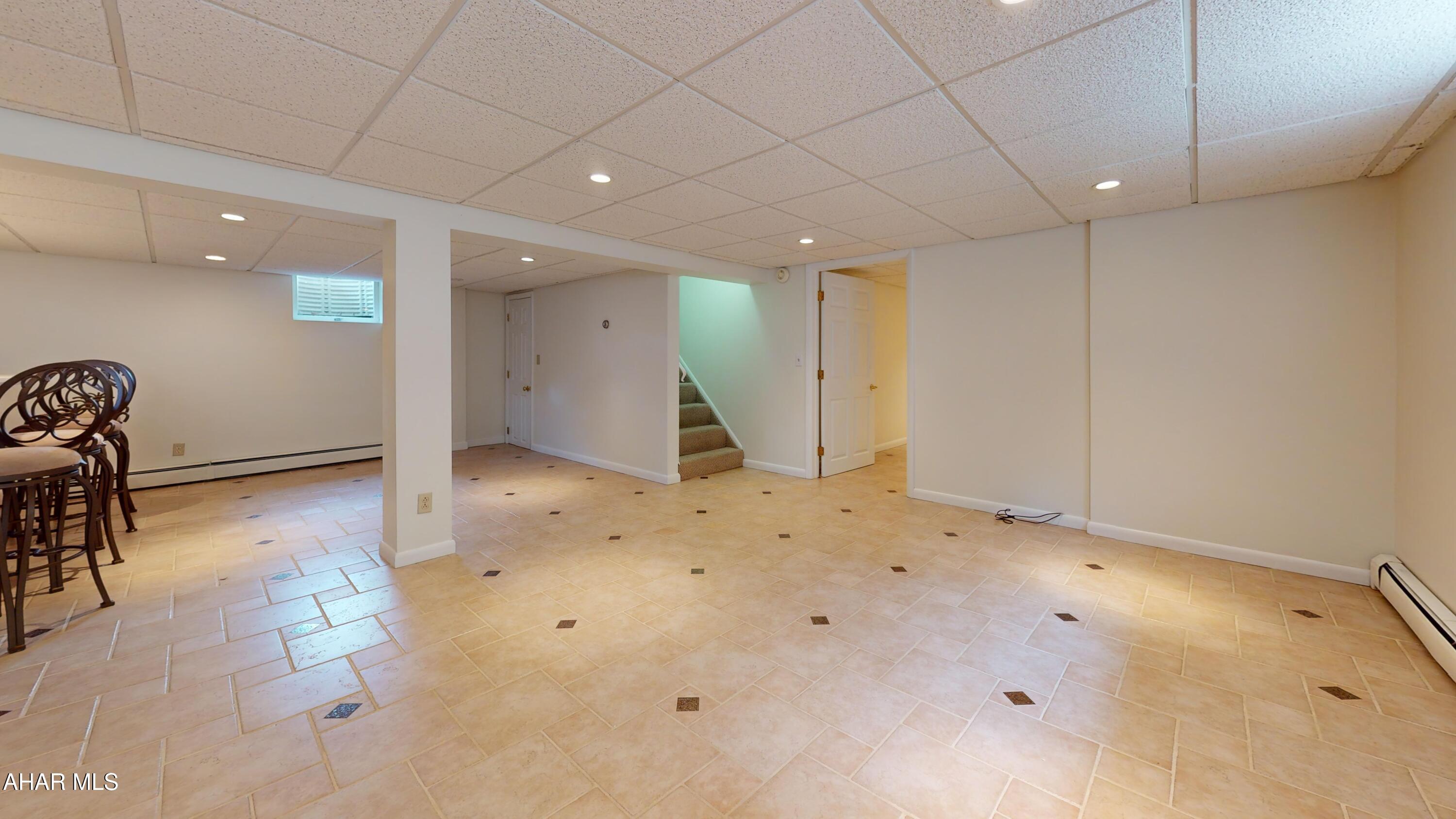 100 Puzzletown Road Duncansville, PA 16635 - Photo 25 of 33 Gallery Image 25