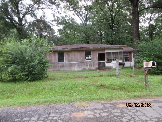 3779 Jones Road Haughton, LA 71037 - Photo 1 of 1 Gallery Image 1