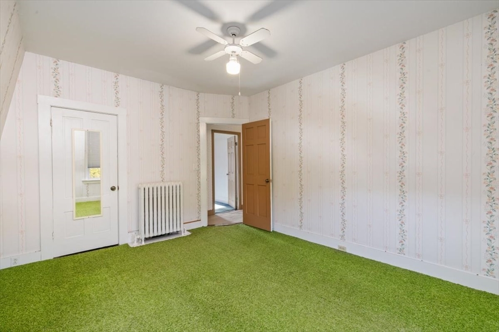 7 Spring Court Gloucester, MA 01930 - Photo 15 of 23 Gallery Image 15