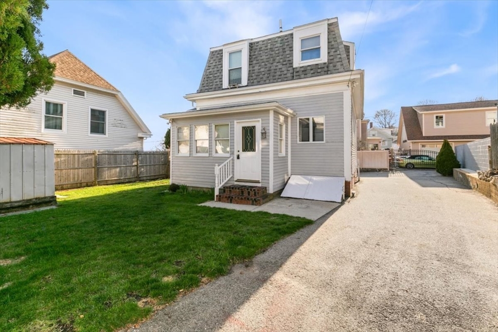 7 Spring Court Gloucester, MA 01930 - Photo 20 of 23 Gallery Image 20