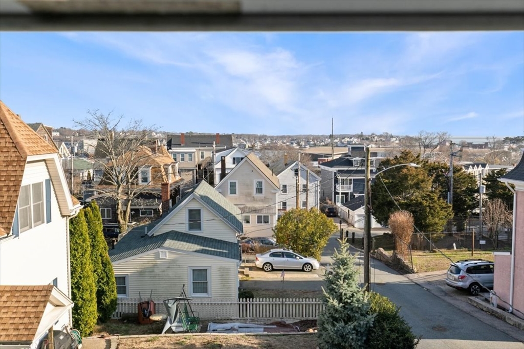 7 Spring Court Gloucester, MA 01930 - Photo 23 of 23 Gallery Image 23