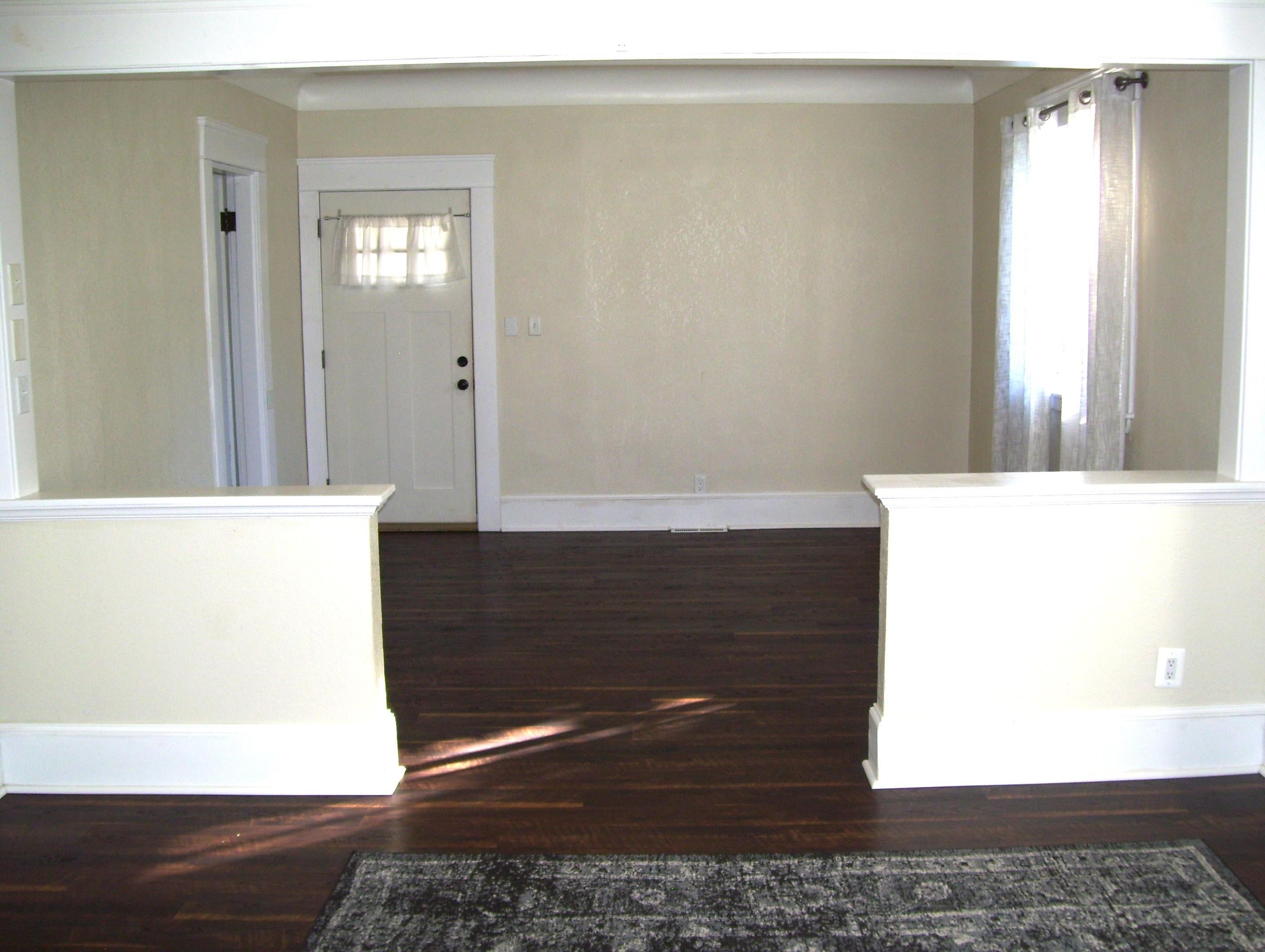 2005 22nd Street Bay City, MI 48708 - Photo 16 of 49 Gallery Image 16