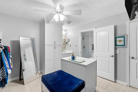 $725,000 | 258 Eagle Drive, Panama City Beach, FL 32407